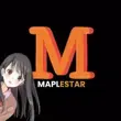 Maplestar APK
