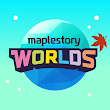 MapleStory Worlds APK