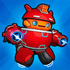 Marble Clash Premium APK 0.7.6 (Unlimited Money)