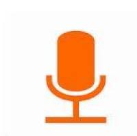 Marcophono Premium APK