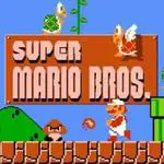 Marialiop Game APK Premium 2025