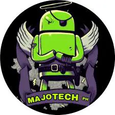 Marjotech PH APK 2025