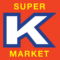 Markt Berlin APK 2025