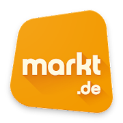 Markt.De App 2025