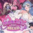 Married Into Hell APK