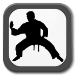 Martial Arts Learning Games APK 2025