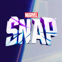 Marvel Snap APK 2.0.2