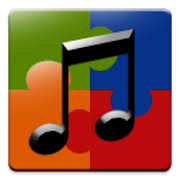 Mashup APK 2025