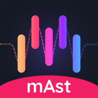 Mast App Premium APK 1.4.1.1 (Without watermark)