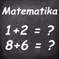 MateMatika Apk [2025]
