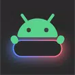Material Capsule MOD APK