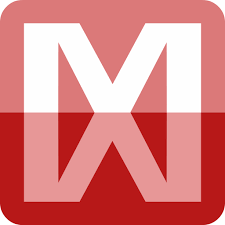 Mathway Premium Premium APK 4.0.9 (Premium unlocked)