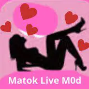 MaTok Asia APK 2025