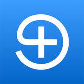 Matroi Premium APK