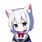 Matsuri APK 2025