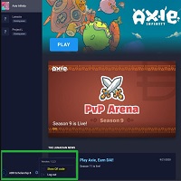 Mavis Hub Download Apk 2025