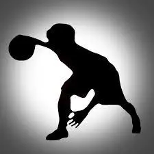 Mavs Phenomenal APK 2025