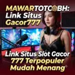 Mawartotoobh.site