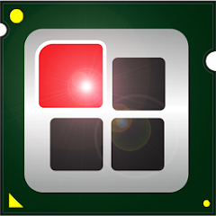 Max All Cpu Core No Root APK 2025