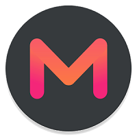 Max Series APK V9.8 2025