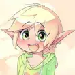 Max The Elfi Mobile APK 2025