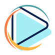 MaxLiv APK APK Icon - Download MaxLiv APK for Android