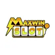 Maxwinslot