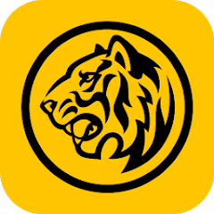 Maybank2u APK 2025