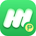 Maypera APK 2025