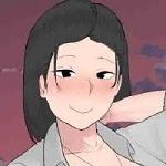 Mayuko's Little Kitchen APK