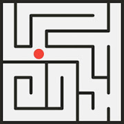 Mazes & More Premium APK