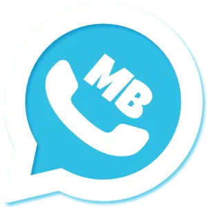 MB iOS 9.52 APK 2025