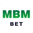 MBM Bet APK