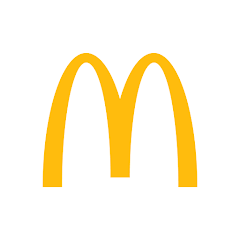 Mcdonald APK 2025
