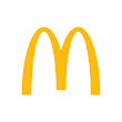 Mcdonald's APK