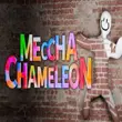 Meccha Chameleon APK