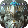 Mecha BREAK Mobile APK
