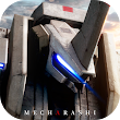Mecharashi APK