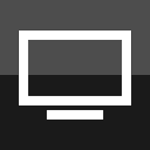 Media Station X APK 2025