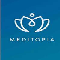 Meditopia Premium APK 2025