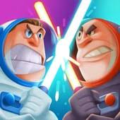 Mega Tower Premium APK 0.12.5 (Unlimited money)
