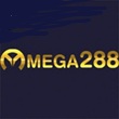 Mega288 APK