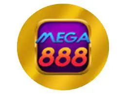 Mega888 Original APK 2025