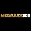 Megajudi303 Download