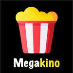 Megakino Co APK 2025