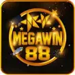 Megawah88