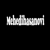 Mehedihasanovi Download 2025