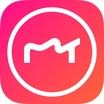 Meitu AI Art Anime APK 2025