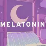 Melatonin Game APK Premium 2.0.6