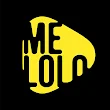 Melolo Mod APK 